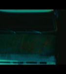 000_001_0552.jpeg