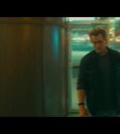 000_001_0553.jpeg