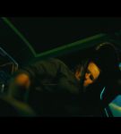 000_001_0621.jpeg