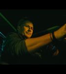 000_001_0623.jpeg