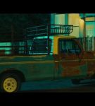 000_001_0624.jpeg