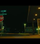 000_001_0630.jpeg