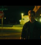 000_001_0647.jpeg