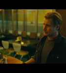 000_001_0668.jpeg