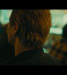 000_001_0671.jpeg
