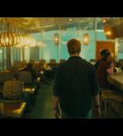 000_001_0673.jpeg