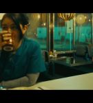 000_001_0678.jpeg