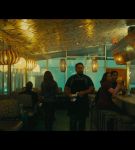 000_001_0682.jpeg