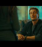000_001_0710.jpeg