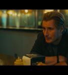 000_001_0748.jpeg