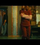 000_001_0754.jpeg
