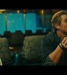000_001_0786.jpeg