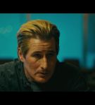 000_001_0795.jpeg
