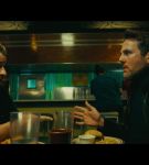 000_001_0814.jpeg