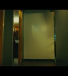 000_001_0941.jpeg