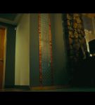 000_001_0953.jpeg