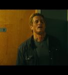 000_001_0956.jpeg