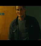 000_001_0959.jpeg