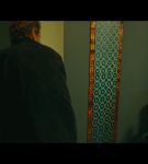 000_001_0970.jpeg