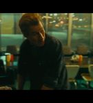 000_001_0971.jpeg