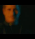 000_001_0994.jpeg