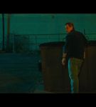 000_001_0997.jpeg