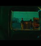000_001_1011.jpeg