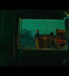 000_001_1012.jpeg