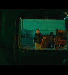 000_001_1015.jpeg