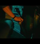 000_001_1019.jpeg