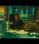 000_001_1065.jpeg