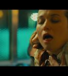 000_001_1078.jpeg