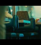 000_001_1101.jpeg