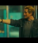 000_001_1116.jpeg