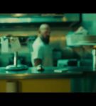 000_001_1159.jpeg