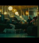 000_001_1176.jpeg
