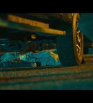 000_001_1185.jpeg