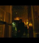 000_001_1187.jpeg