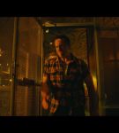 000_001_1190.jpeg