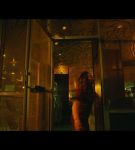 000_001_1191.jpeg