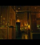 000_001_1192.jpeg