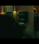 000_001_1195.jpeg