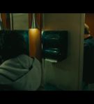 000_001_1196.jpeg