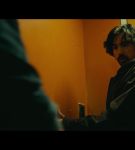 000_001_1202.jpeg