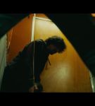 000_001_1203.jpeg