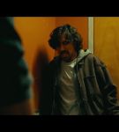 000_001_1205.jpeg
