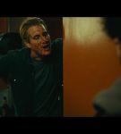 000_001_1214.jpeg