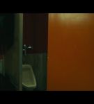 000_001_1223.jpeg