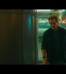 000_001_1228.jpeg