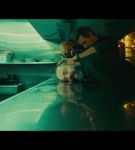 000_001_1234.jpeg